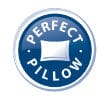 Additional info block icon