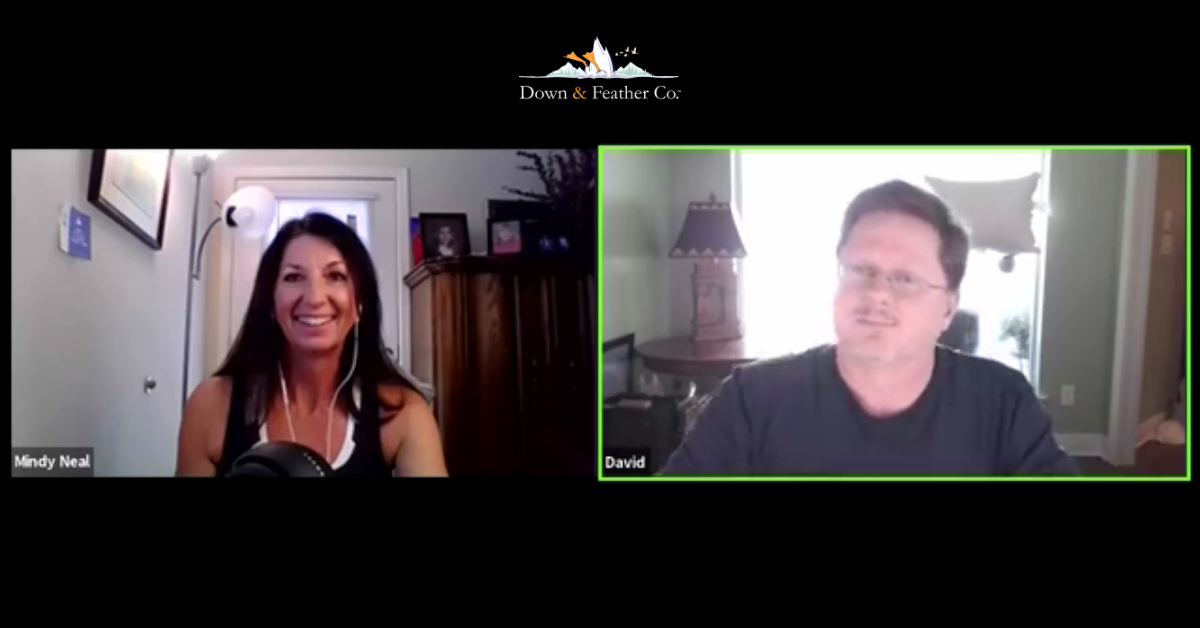 Pillow Protectors: Why you need to use protection featured image