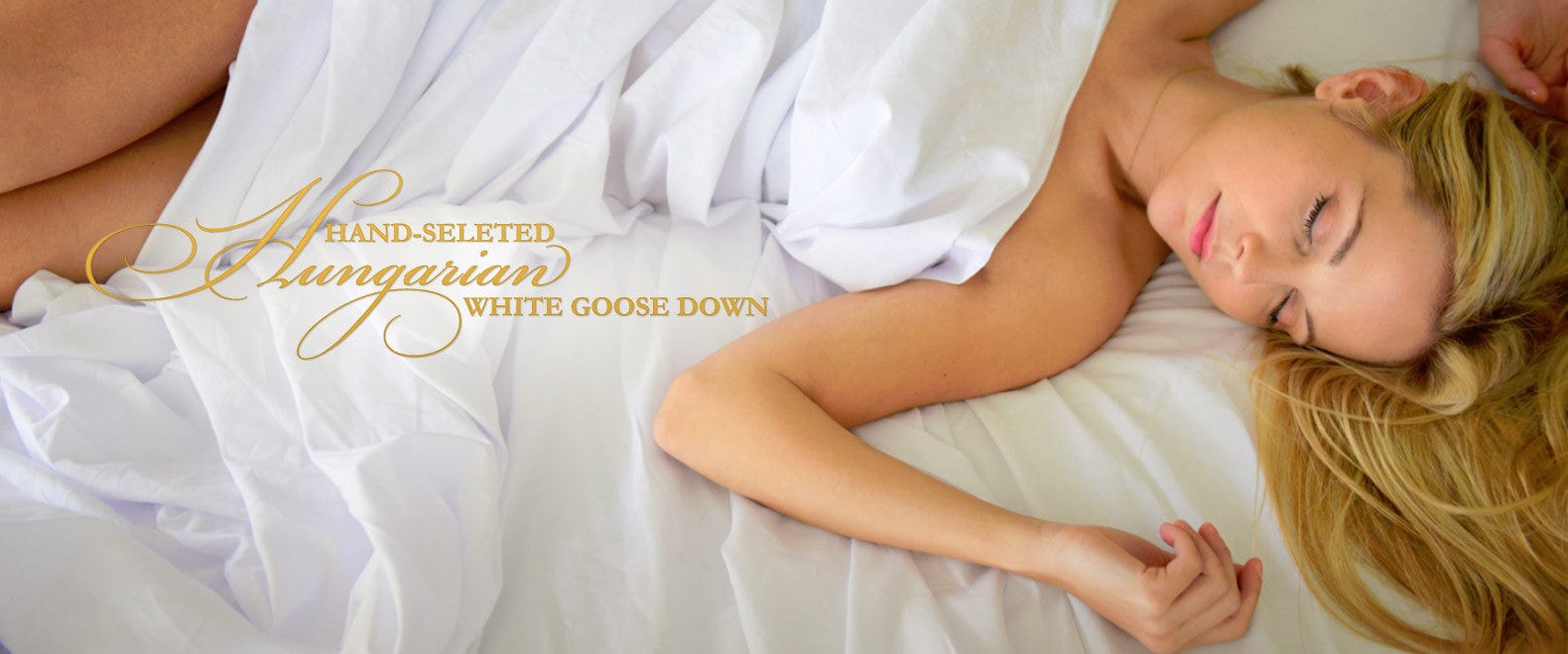 How men and women sleep differently featured image