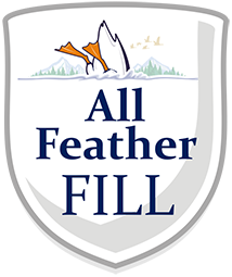 All Feather icon image