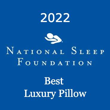 Best Luxury Pillow icon image