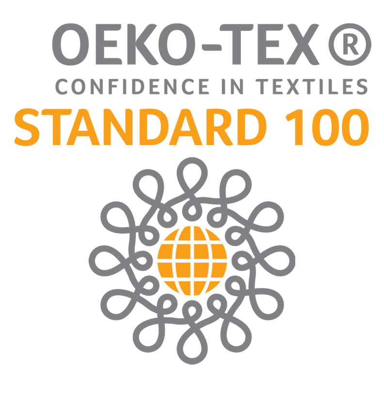 OEKO-TEX® icon image