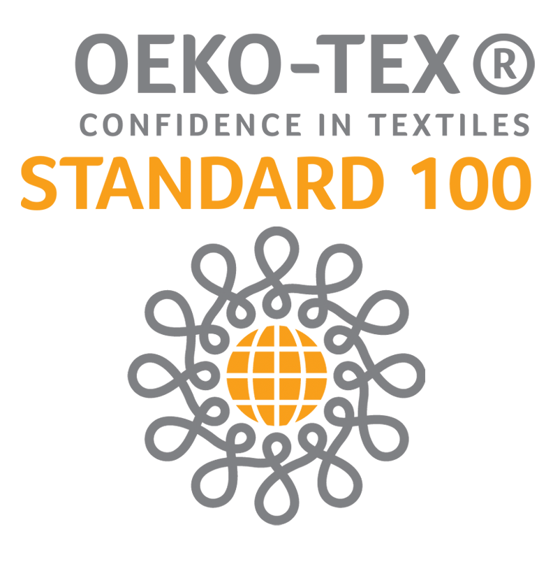 OEKO-TEX® icon image