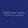 Thumbnail 7: 30 Night guarantee