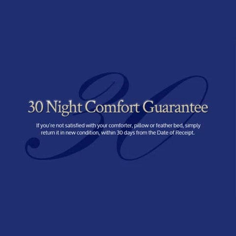https://www.downandfeathercompany.com/cdn/shop/products/30-Night-Comfort-Guarantee_720x_jpg_f84ecb52-2ddd-434b-b36e-12025d2d36fa_large.jpg?v=1699471474