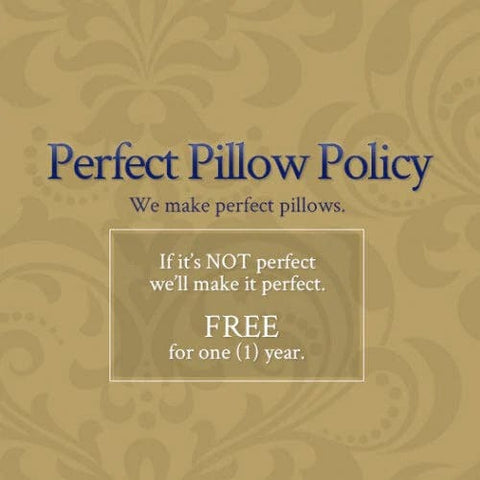 https://www.downandfeathercompany.com/cdn/shop/products/Perfect-Pillow-Policy_720x_jpg_1d8d3789-76cc-48a9-824e-97171007698f_large.jpg?v=1699471474