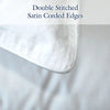 Thumbnail 6: Double-stitched edges
