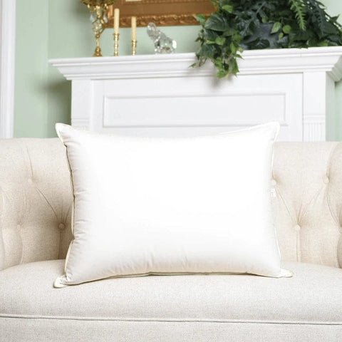 Northern nights feather pillows outlet