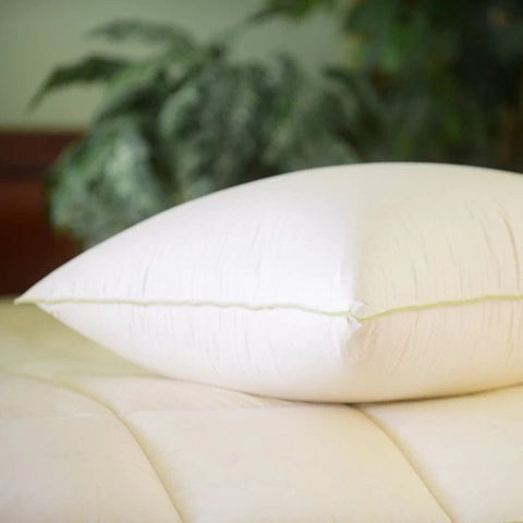 Natural Nights® Classic Feather Pillows