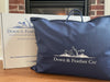 Thumbnail 4: Travel bag