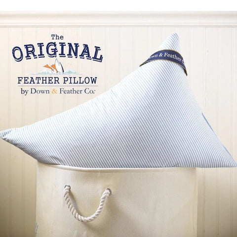 Feather and down company hot sale